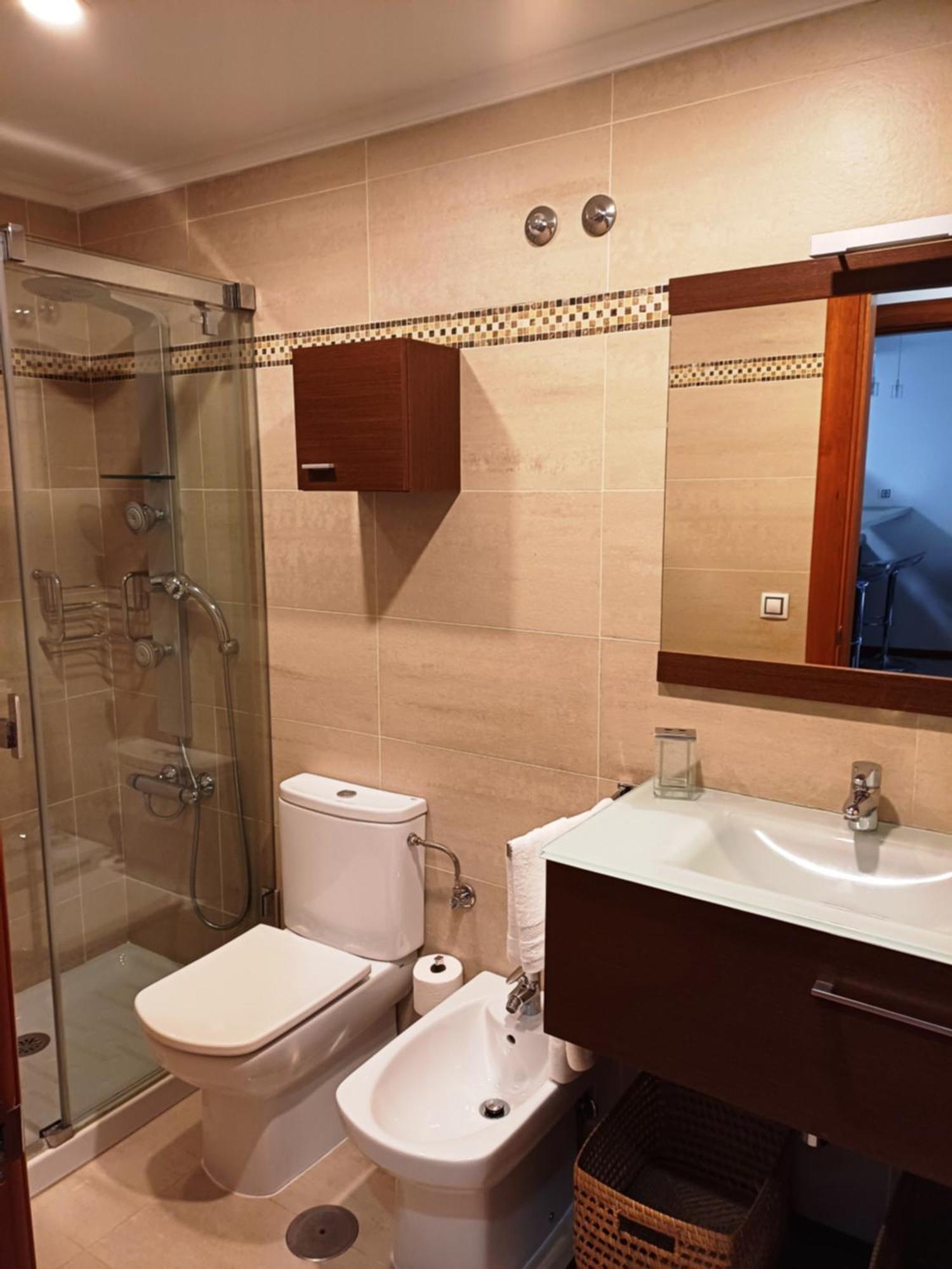 Apartamento Galeria Gijon Gijón Exterior foto