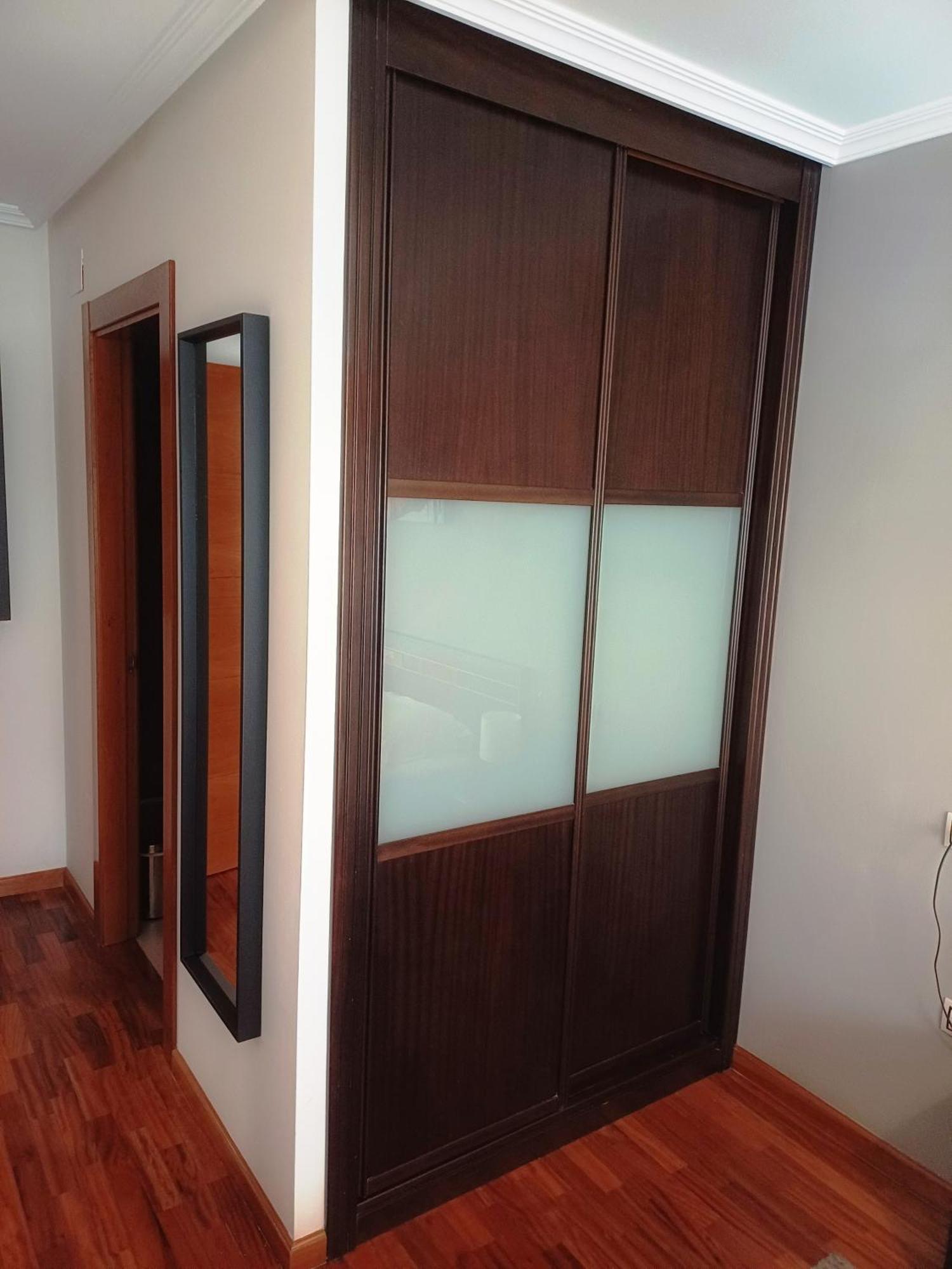 Apartamento Galeria Gijon Gijón Exterior foto